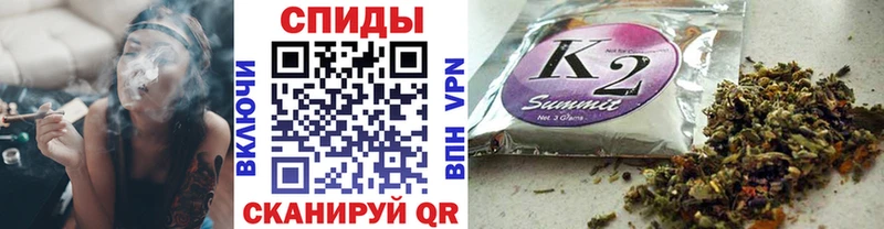 БУТИРАТ 99%  Бежецк 